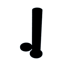 download {{ file.name }}