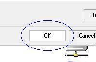 Step 5