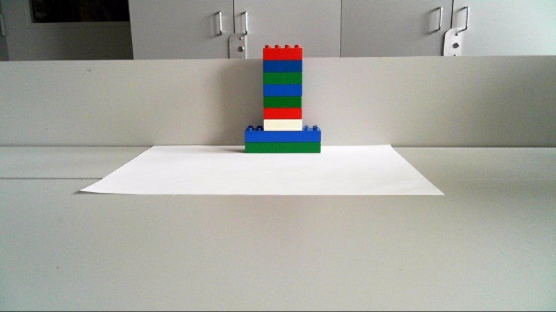 Block Animation : 6 Steps - Instructables