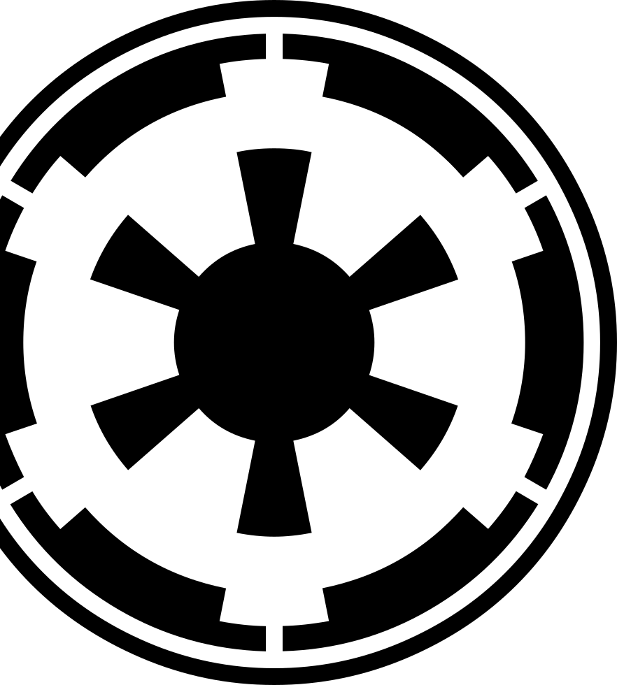 Collection Cover Image: Star Wars