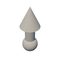 download {{ file.name }}