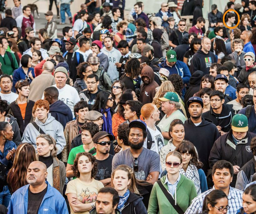 How to Find a Great Managing Editor for Instructables.com