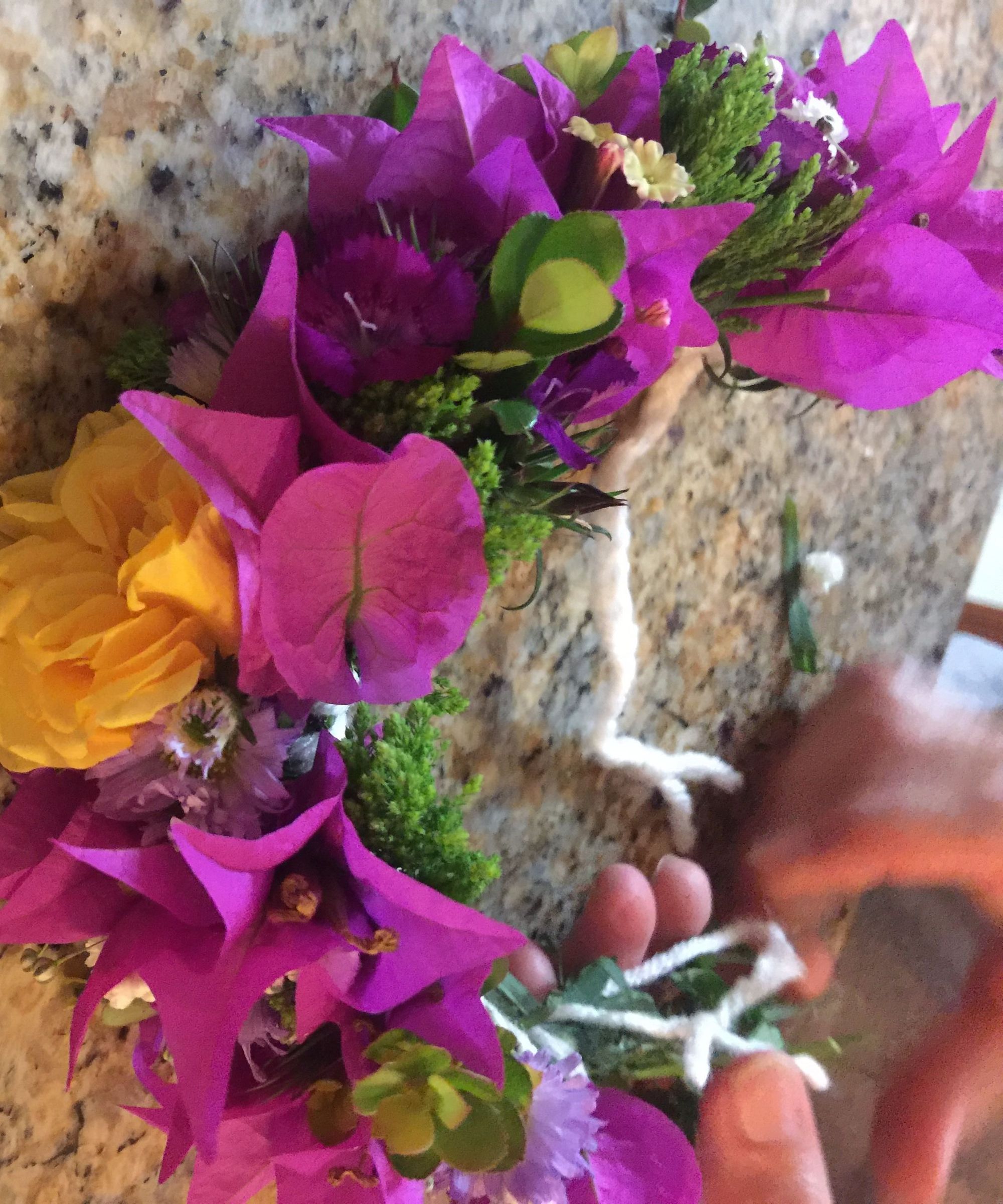 Haku Lei