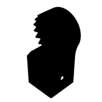 download {{ file.name }}