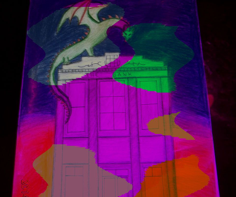 How to Draw a Good Picture: Introduction