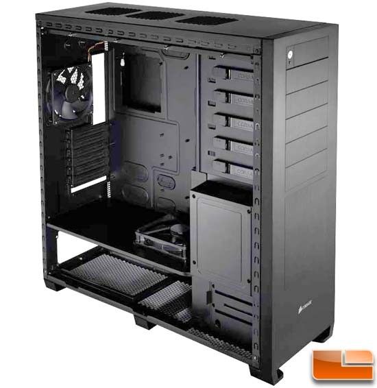 How to Assemble a Computer : 15 Steps - Instructables