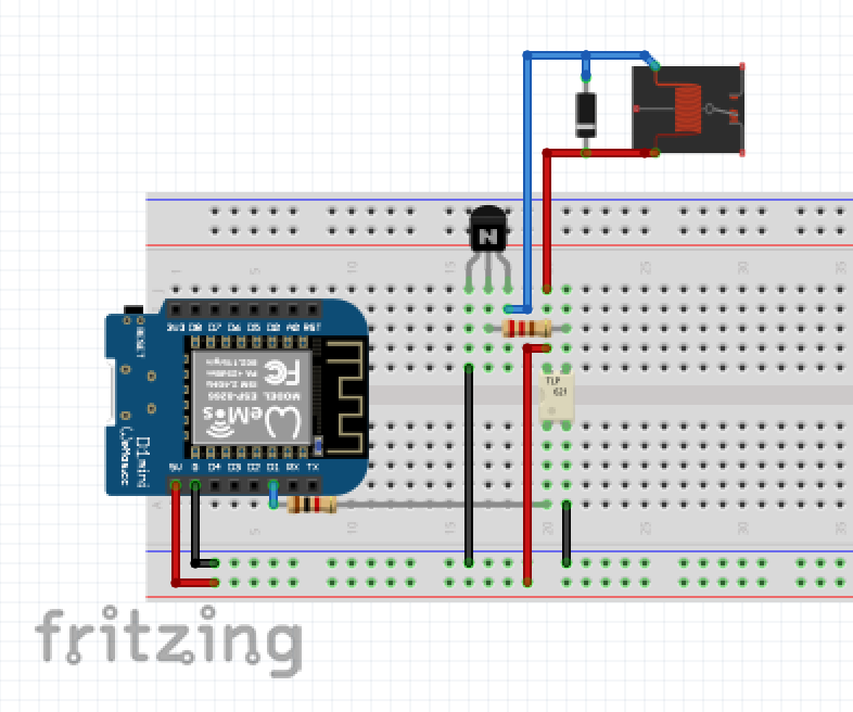 Kablosuz Kombi Termostatı