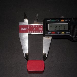 Measure