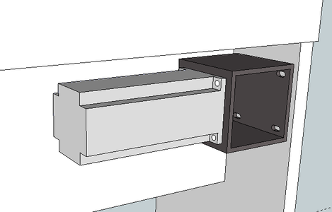 Building a CNC Router : 18 Steps (with Pictures) - Instructables
