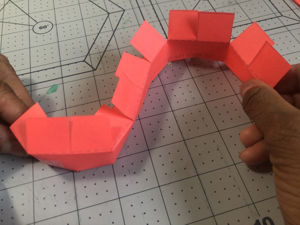 create-your-own-roller-coaster-with-downloadable-pdf-or-diy-track-15-steps-with-pictures-instructables for Cut Out Printable Paper Roller Coaster Templates Free Pdf Create Your Own Roller Coaster With Downloadable PDF or DIY Track. : 15 Steps (with Pictures) - Instructables for Cut Out Printable Paper Roller Coaster Templates Free Pdf