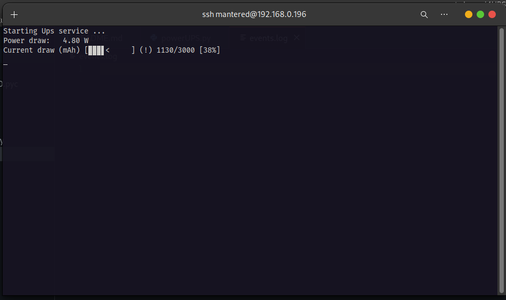 Python Code