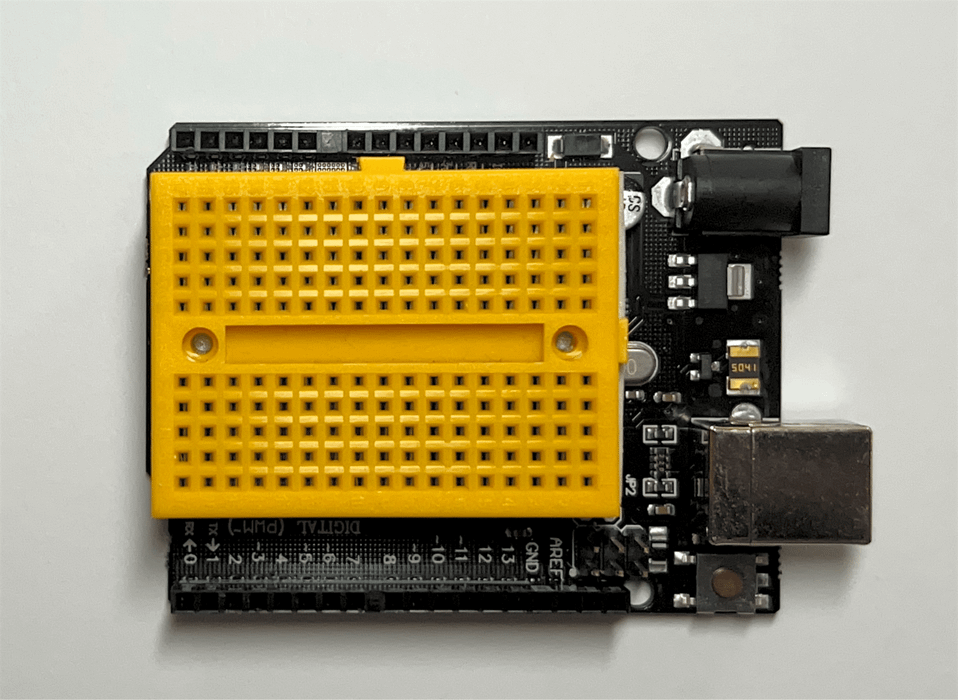 Build a Mini-Sized Arduino Based Tamagotchi : 10 Steps (with Pictures ...