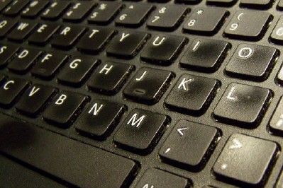 Special Characters on Your Computer : 8 Steps (with Pictures ...