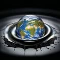 My Video About Oil and Energy Saving... CHECK IT OUT!!