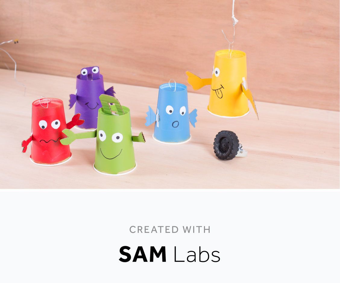 In Under 3 Minutes, Go Indoor Fishing: the Grab a Crab Game!  