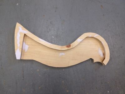 Arduino Laser Harp : 10 Steps (with Pictures) - Instructables