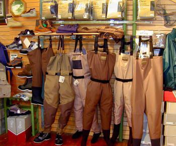 Fly Fishing Waders: Here Is Exactly What You Had to Know