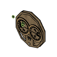 download {{ file.name }}