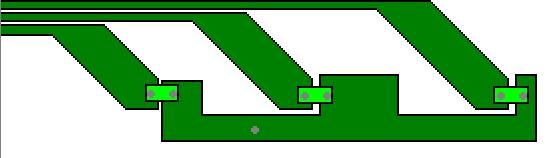 Opening (and Modding) the Keyboard