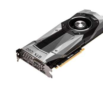 Video Cards