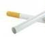 How to Quit Smoking? Top 5 Steps to Quit Smoking for Good