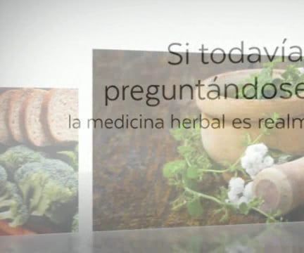 Curso De Reflexologia