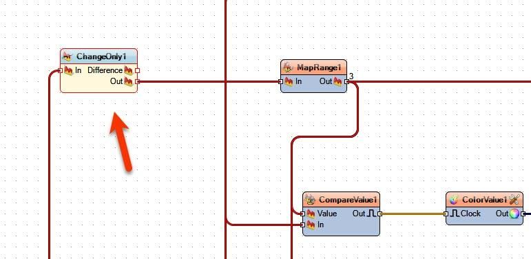Optional Improvements photo 3