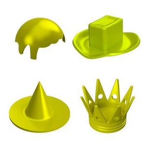 Hats