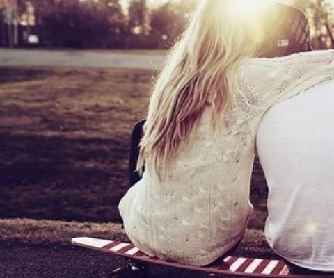 How to Say Sorry to Your Best Friend - 6 Pieces of Advice