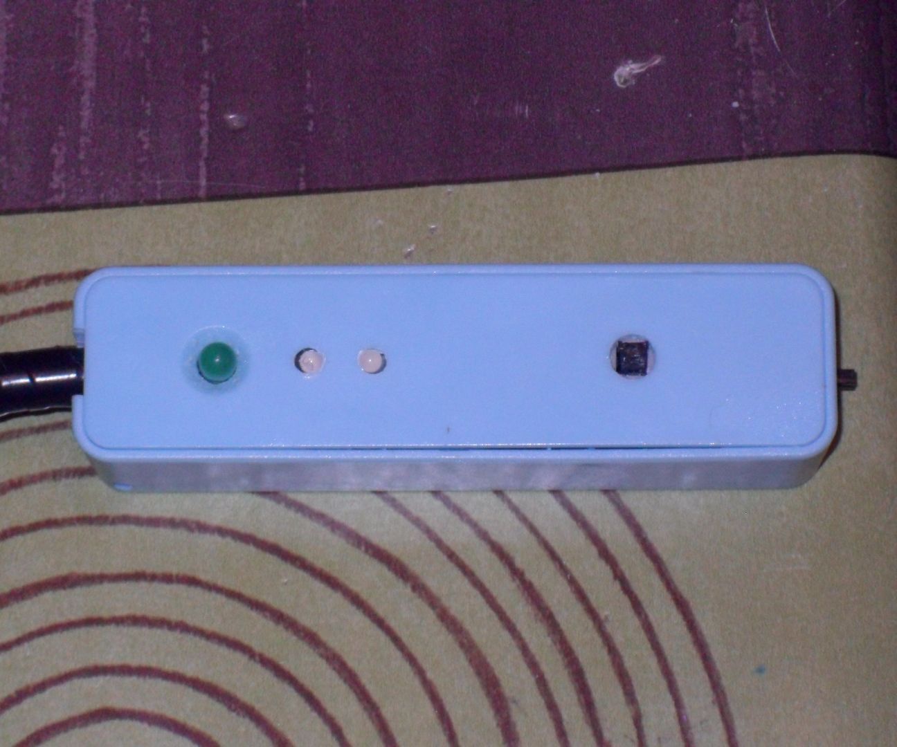 PC Remote