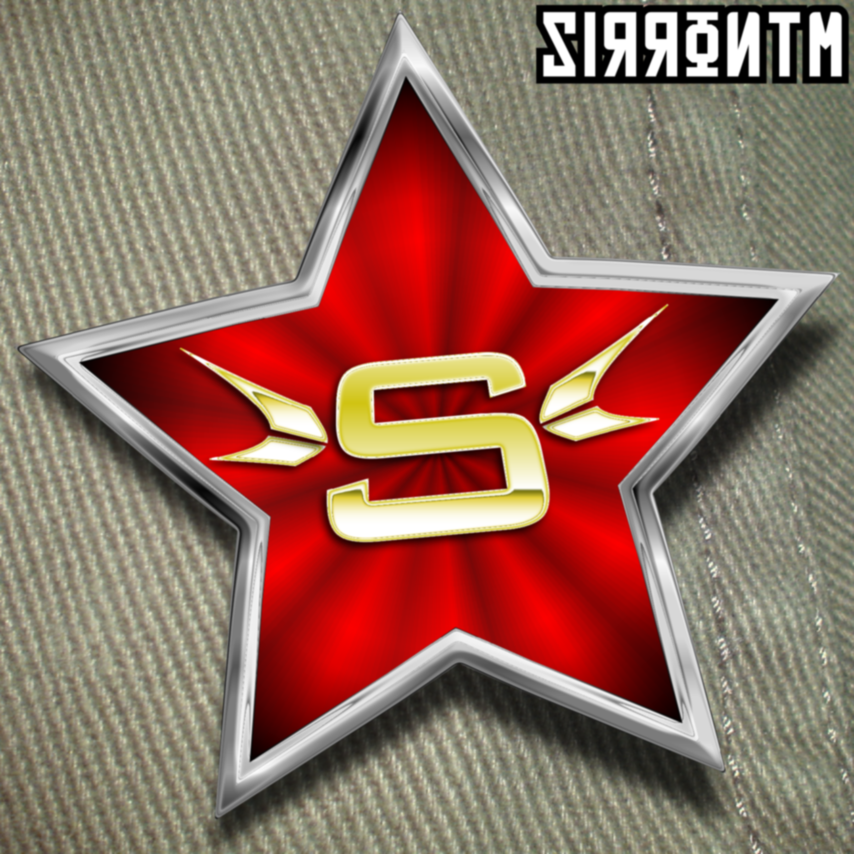 SirronTM