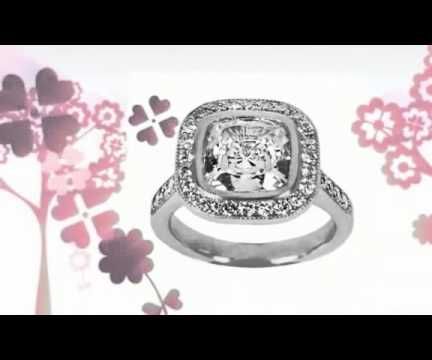 Diamond Engagement Rings Little Neck
