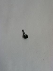 The Stuffs for Yellow