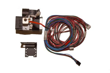 Material