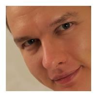 Vesa Seppänen