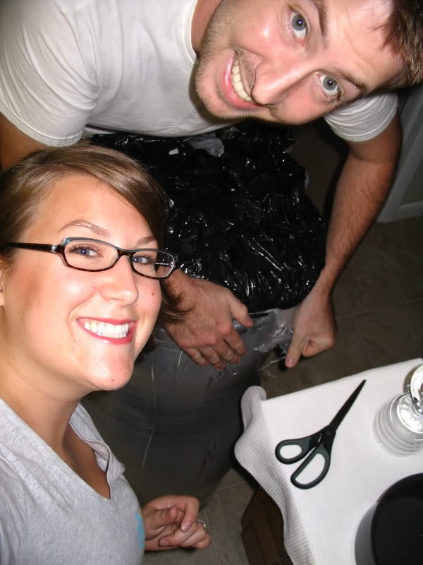 Healthy/Eco Friendly Latex Mattress Assembly.