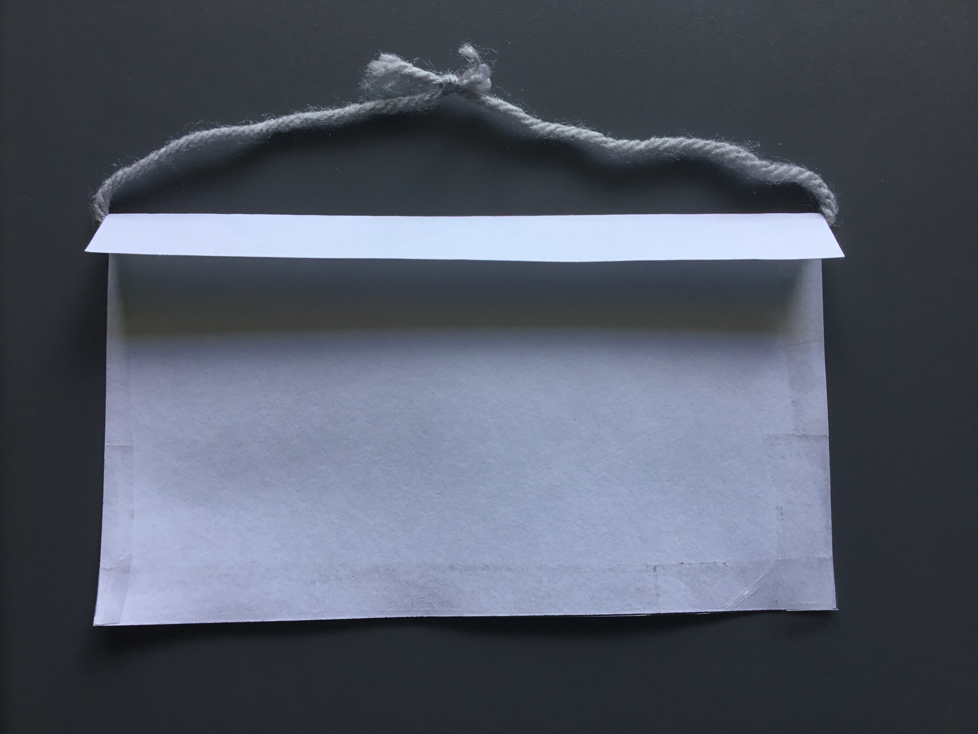 Index Card Carriers 6 Steps Instructables