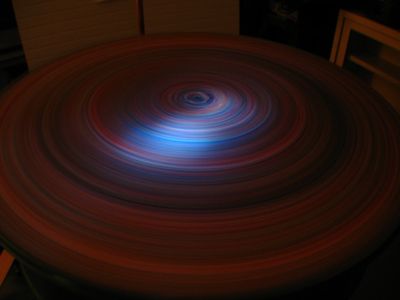 Build the LED Light Box