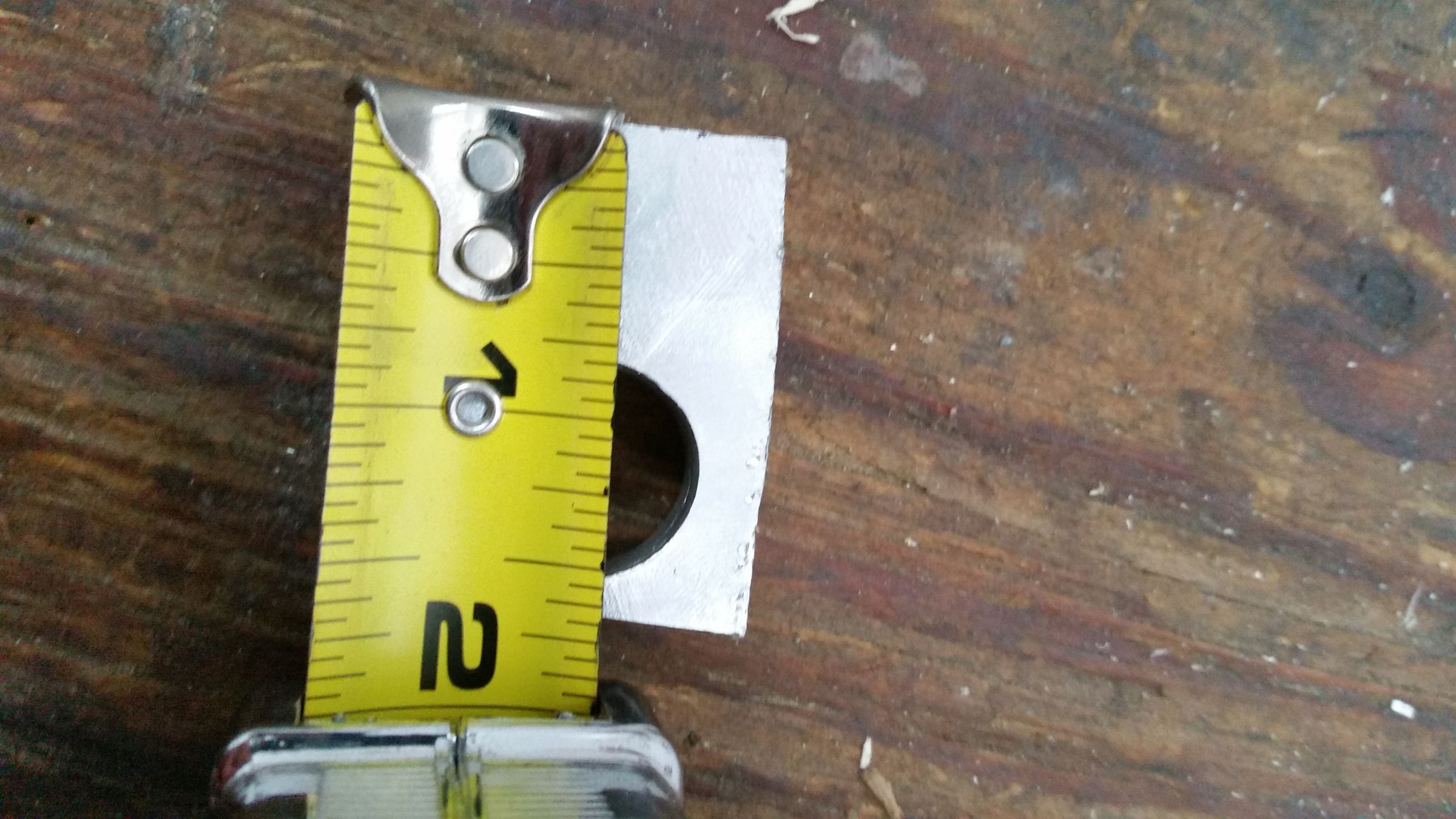 folding-ring-knife-5-steps-with-pictures-instructables