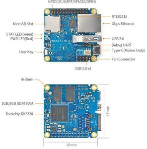Solder the Switch and New USB Port