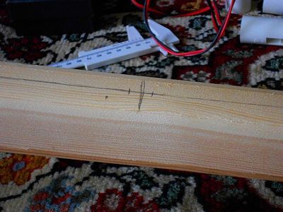 Wooden Works