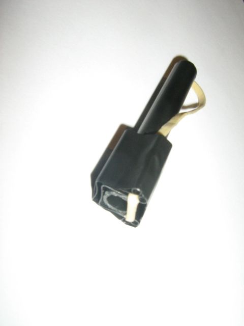 The Portable Pencil Cannon ( the PPC)