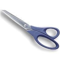 Materiais E Ferramentas