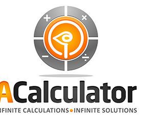 2015-16 EZ Calculator; a Tool That Estimate Your Previous Year Tax!