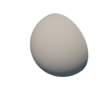 download {{ file.name }}