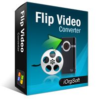 How to Convert Flip Video (HD).mp4 to Wmv for Import Movie Maker