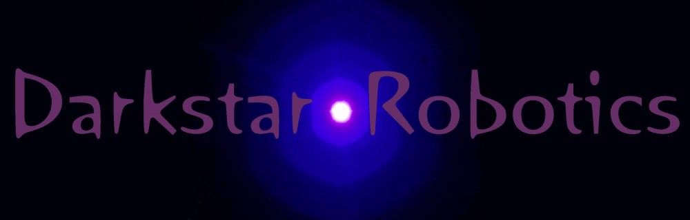 Darkstar Robotics