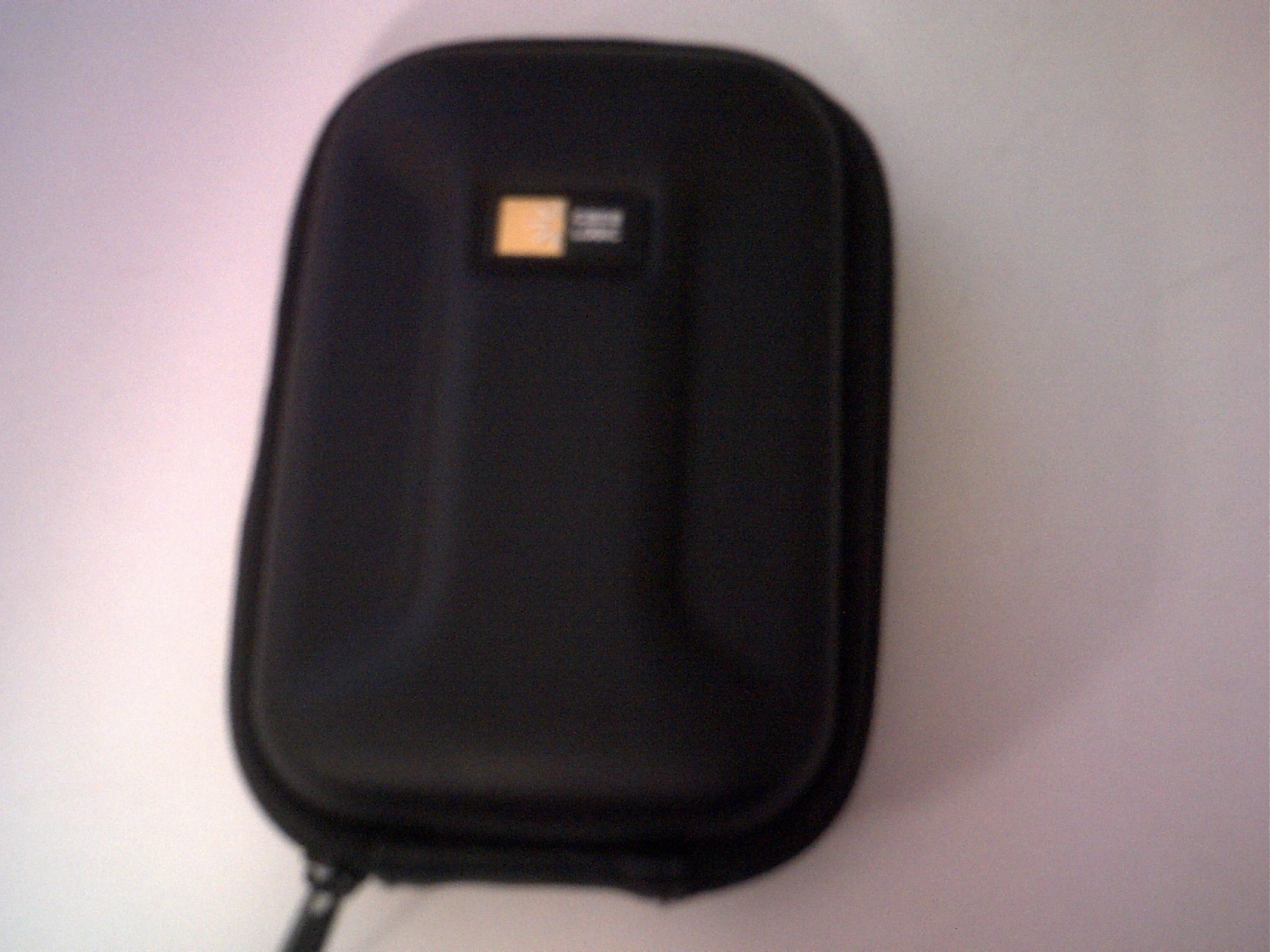 Cool Cigarette Case Idea