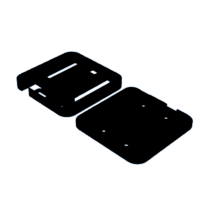 download {{ file.name }}