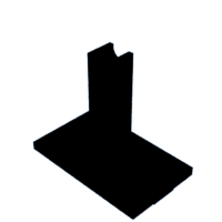 download {{ file.name }}